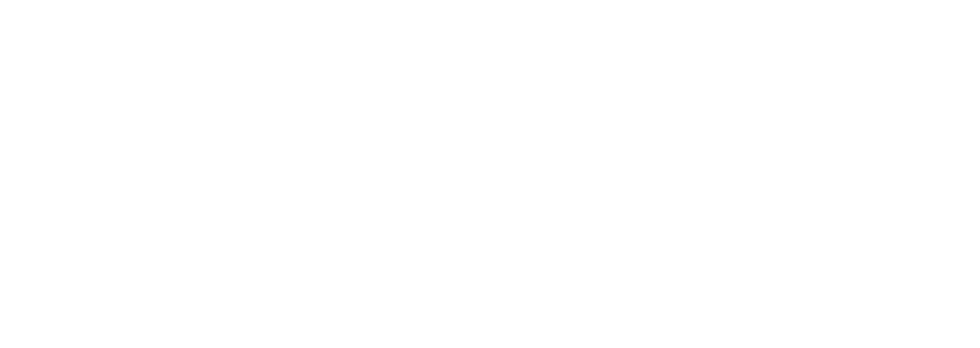 TwinOry